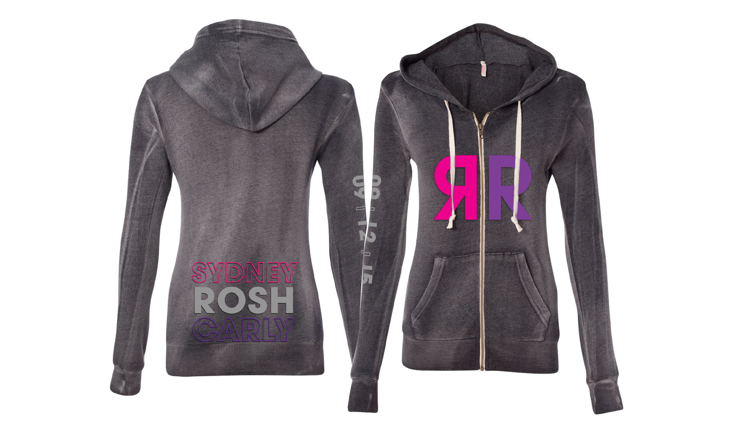 sweatshirts.png