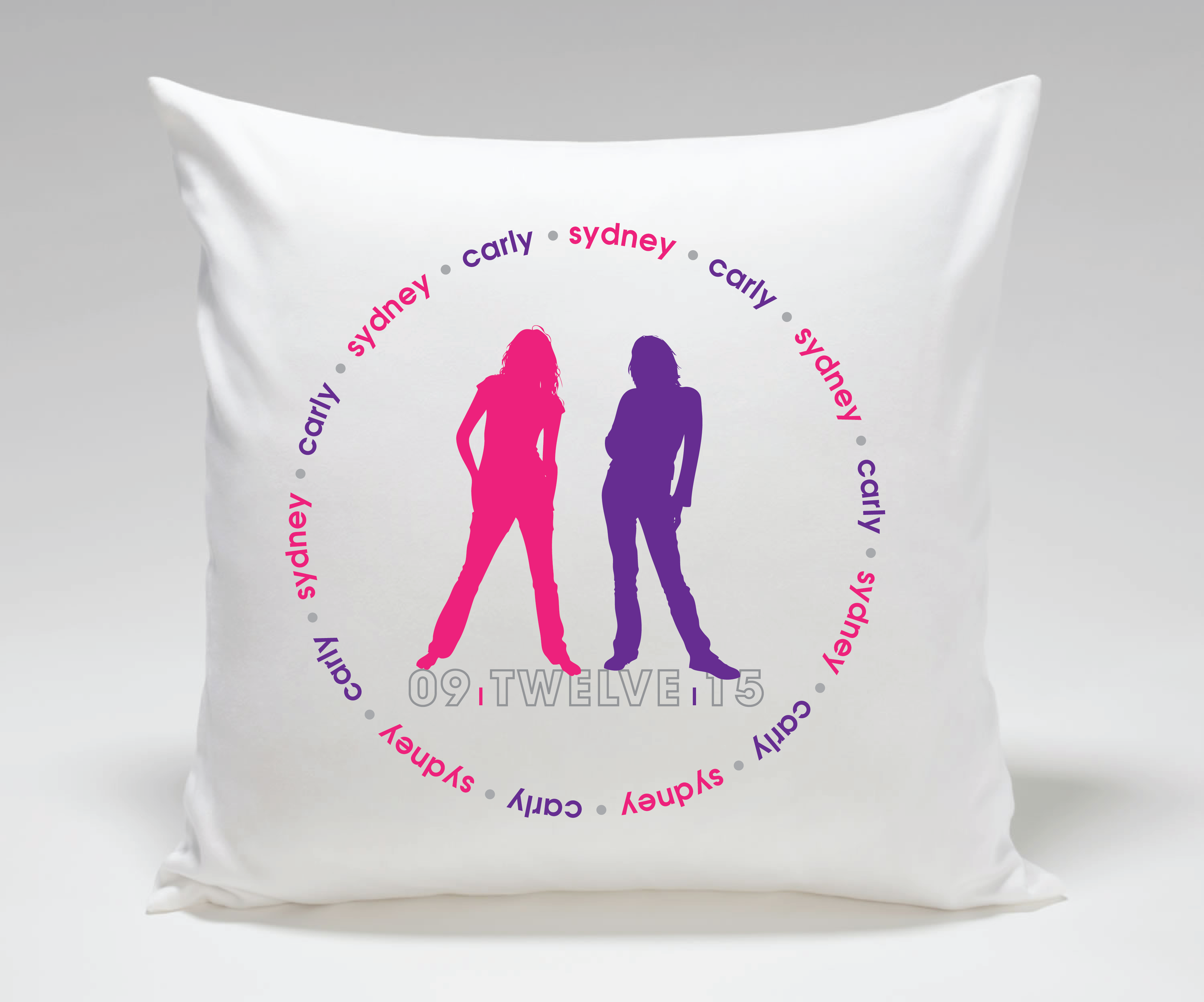 pillow_sil.png