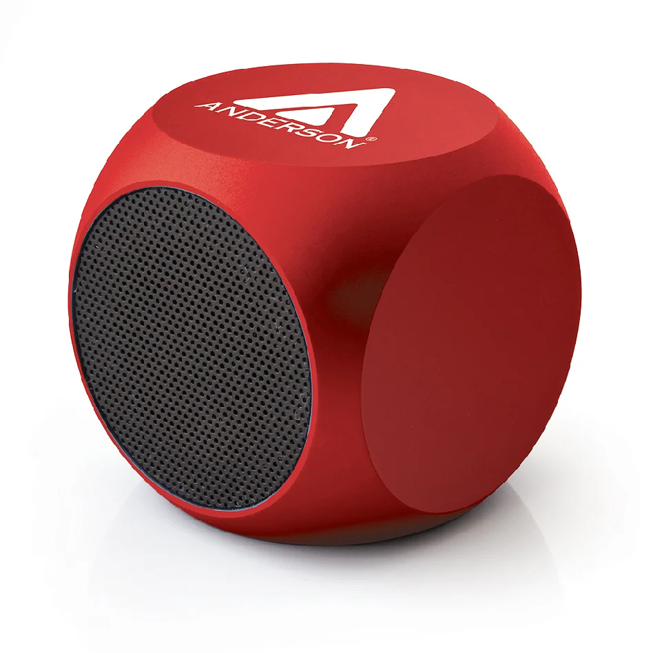 speaker.jpg