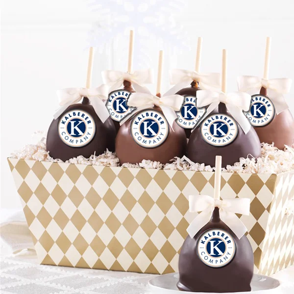chocolate.jpg