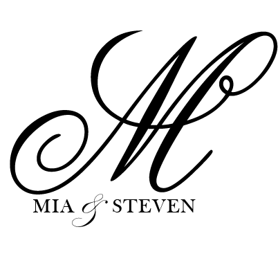 MIA&STEVEN3.png