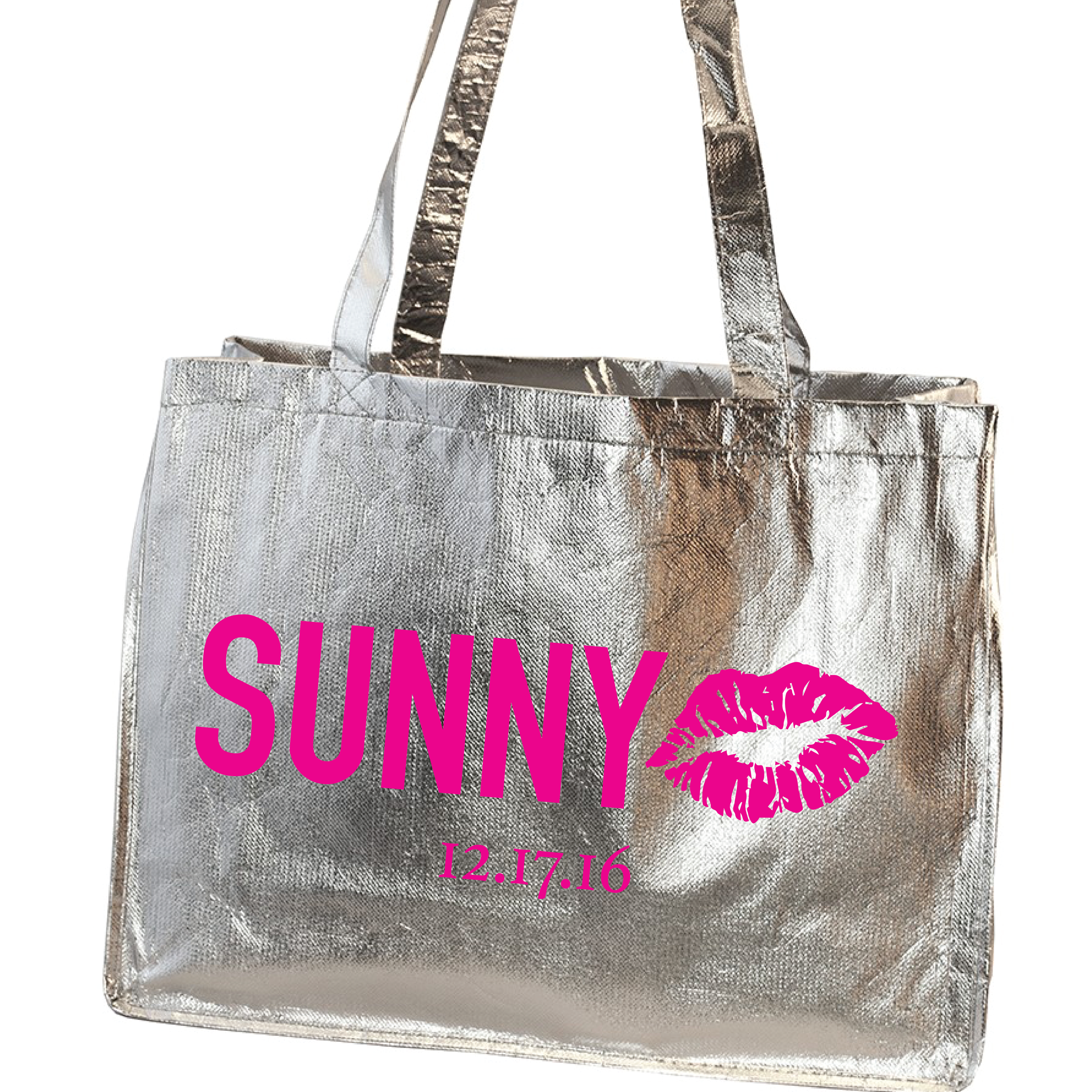 bag-01.png