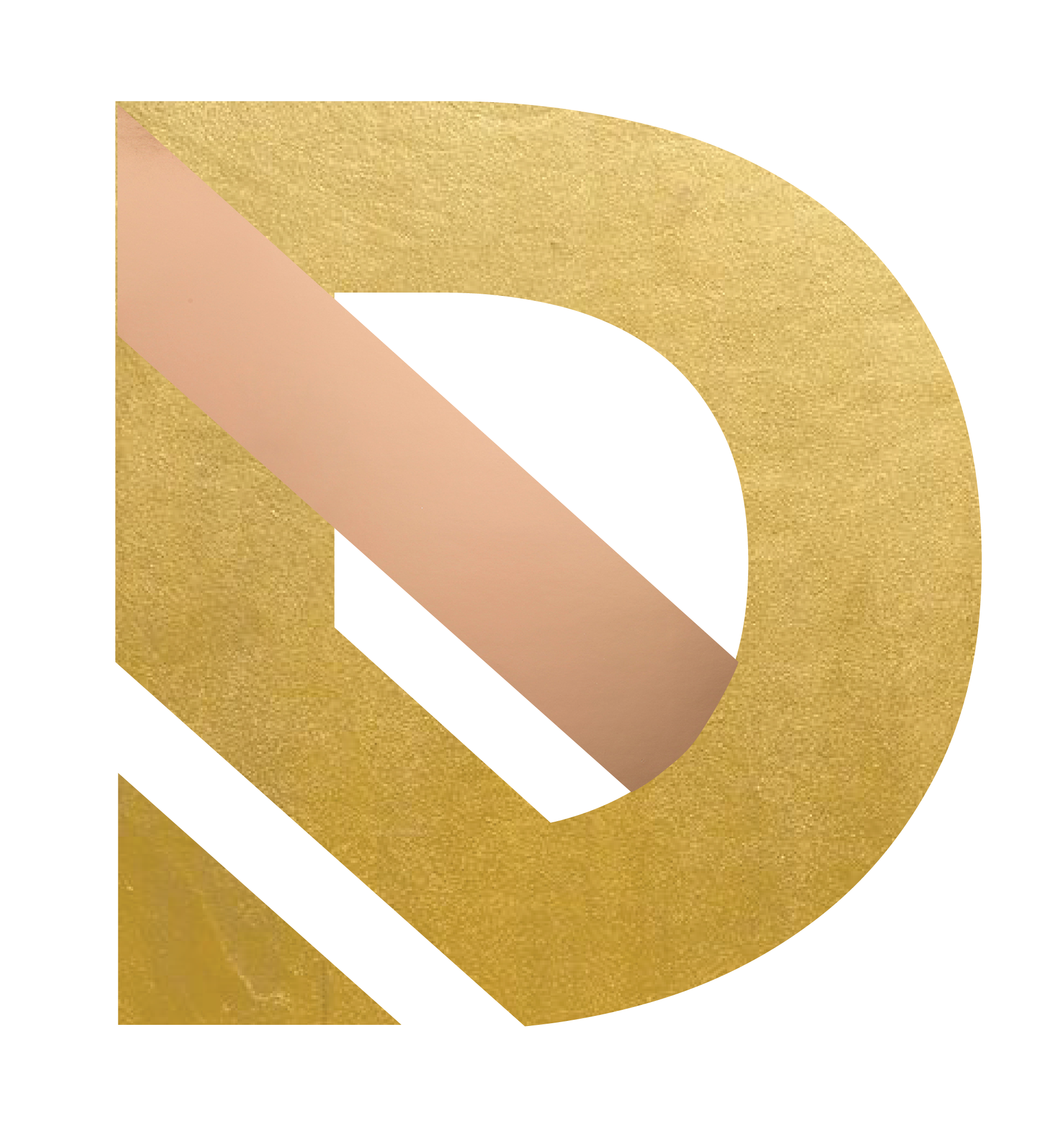 DE_concept3-01.png