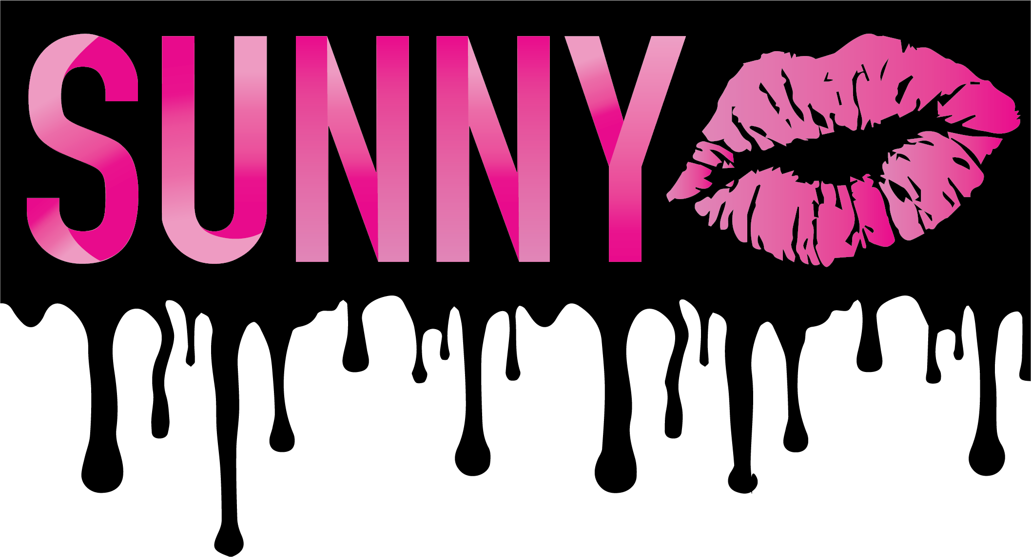 Sunny_lips_paint.png