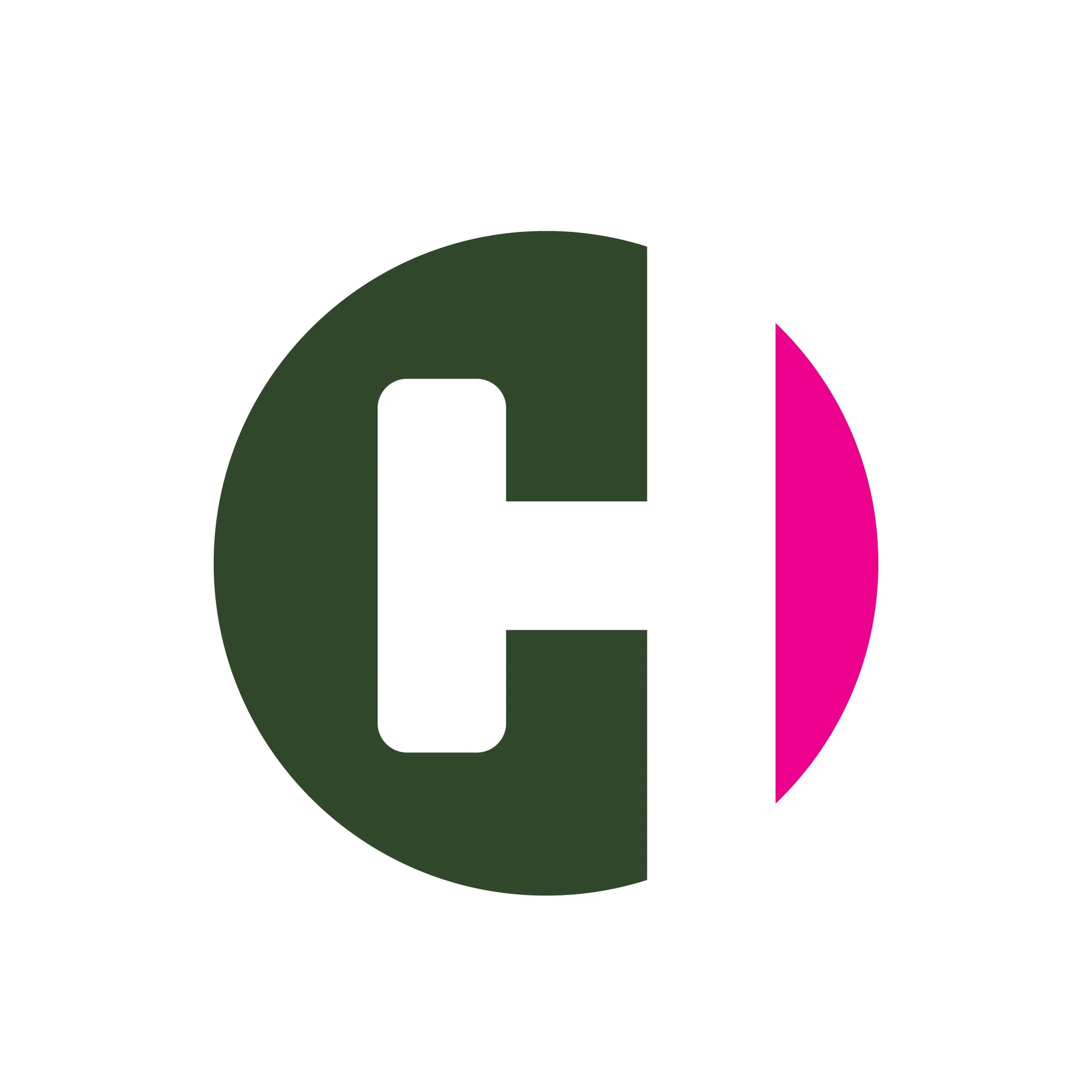 CH_logo1-01.jpg