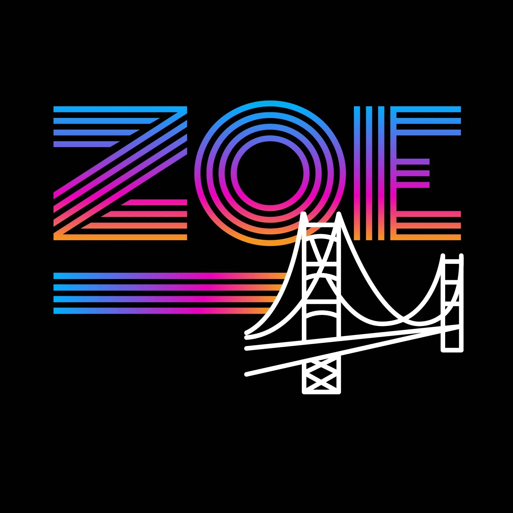 Zoe_logo3_final-01.jpg