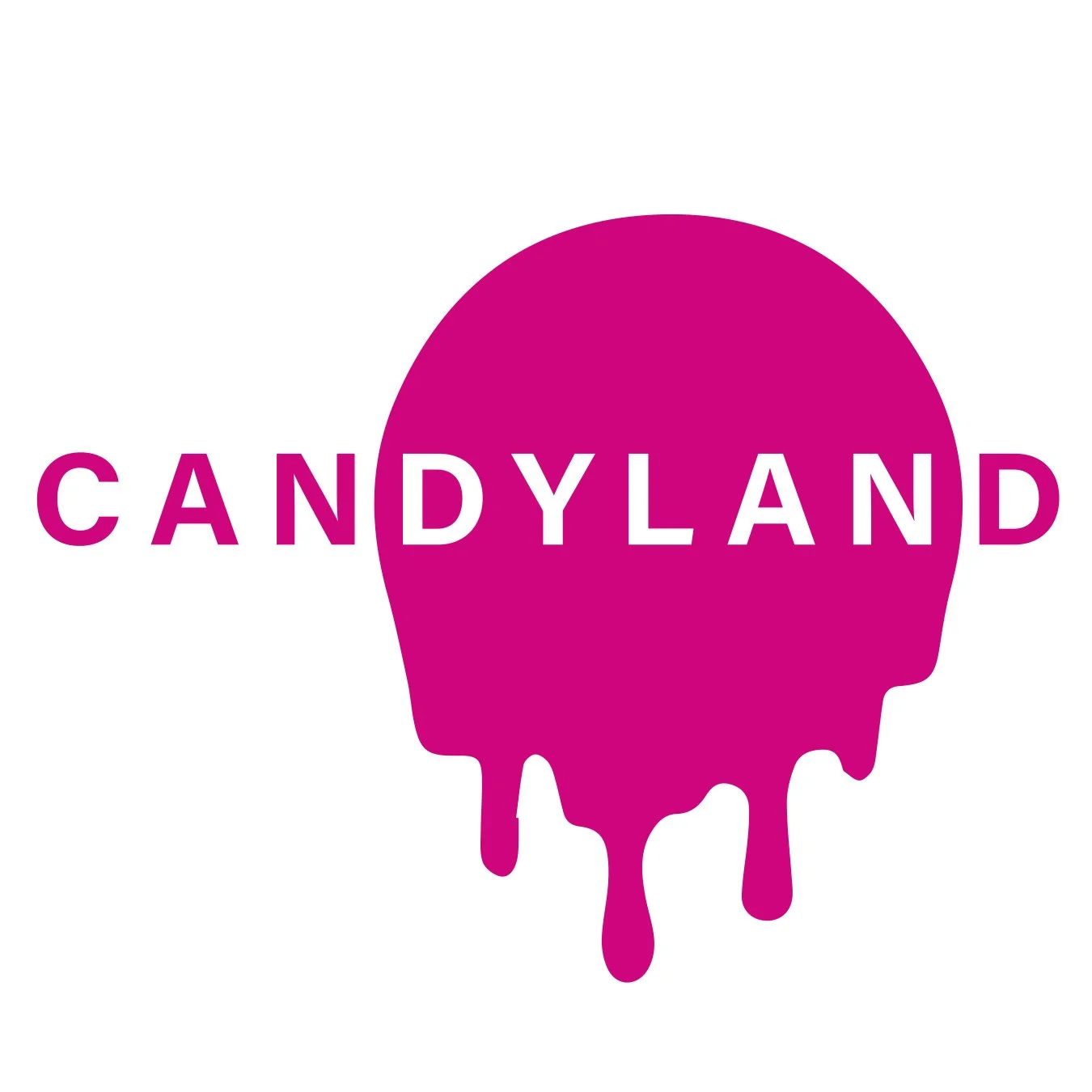 CANDYLAND3.jpg