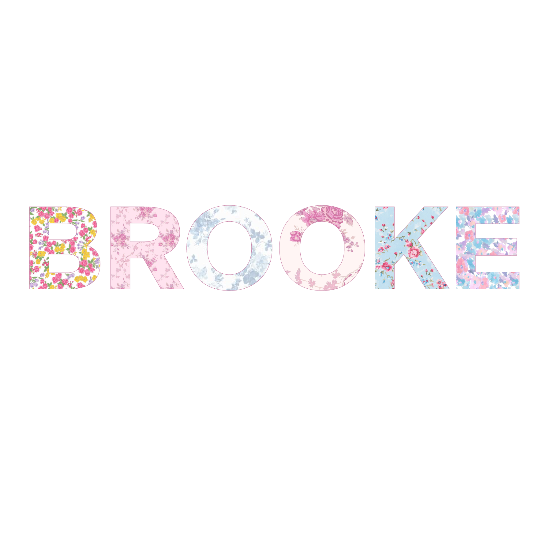 Brooke_pattern-01.png