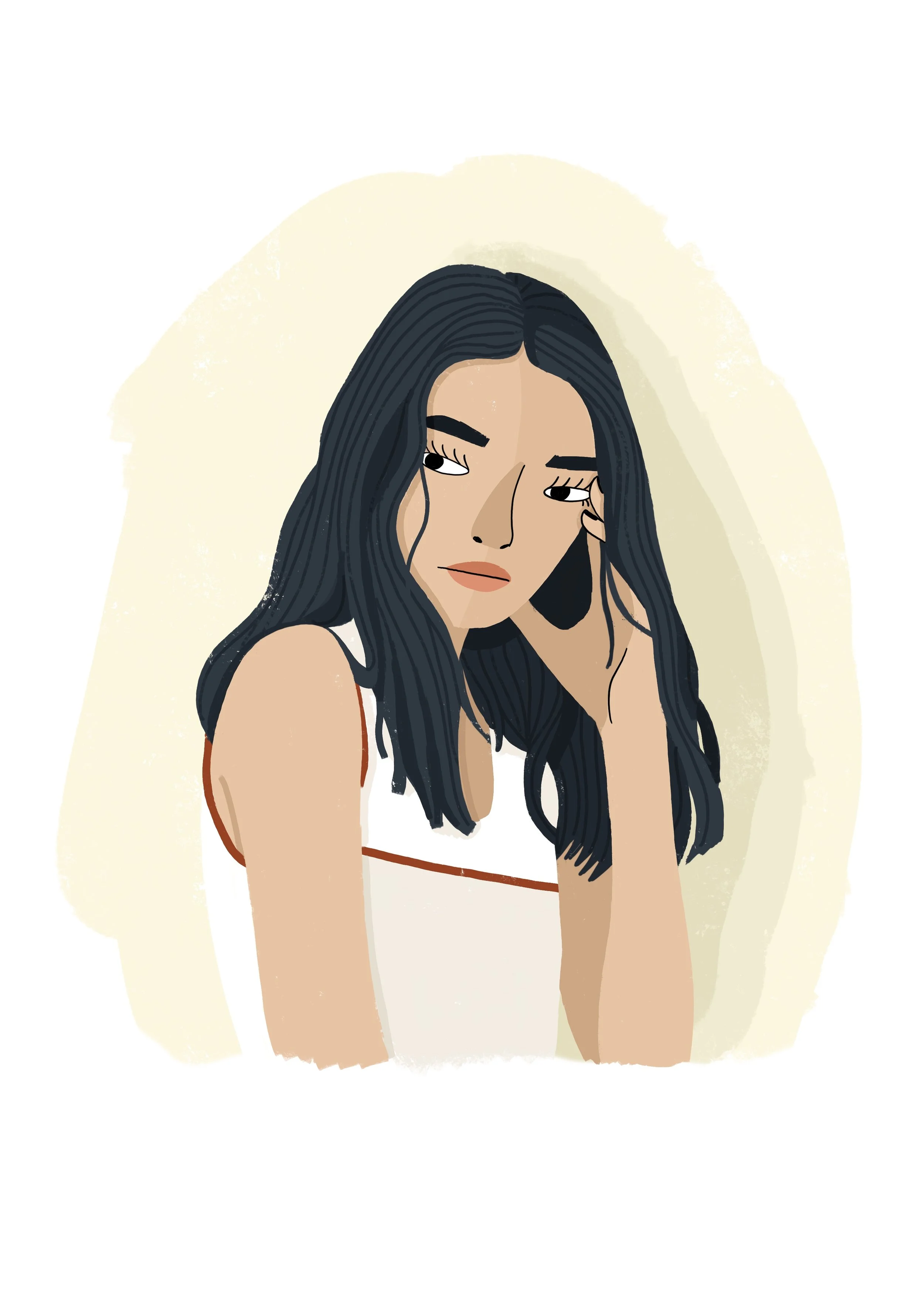 Day_33.jpg