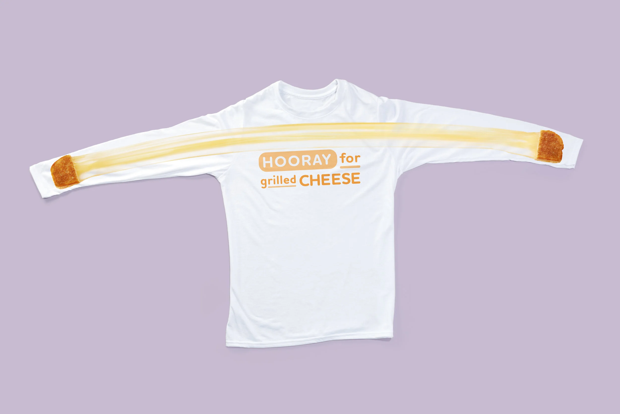 shirt_v1 copy.jpg