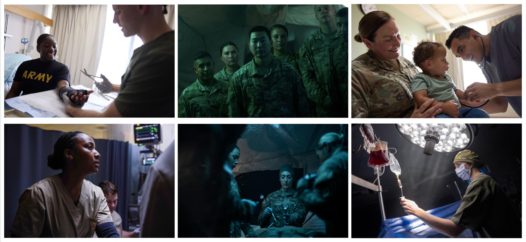 Screenshot 2026-02-11 at 6.18.26 PM.png