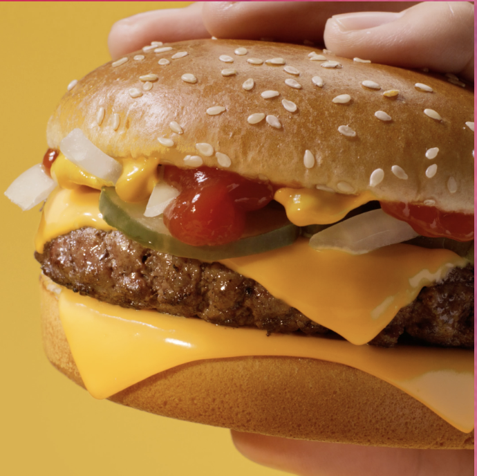 Screenshot 2026-03-06 at 1.31.03 PM.png