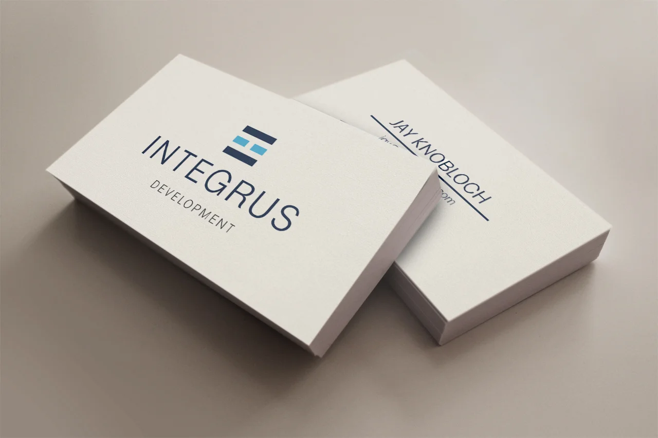 IntegrusBizCard_1.jpg