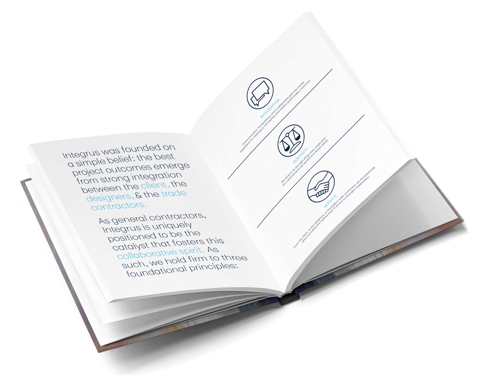 IntegrusBrandBook_2.jpg