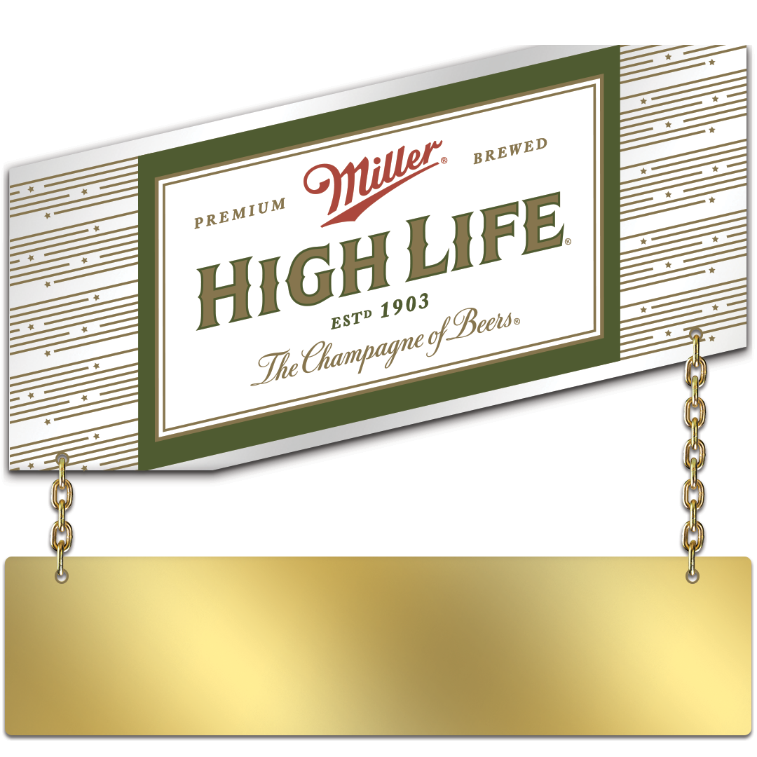 20MHL_Mirrors_Dangle_V2.png