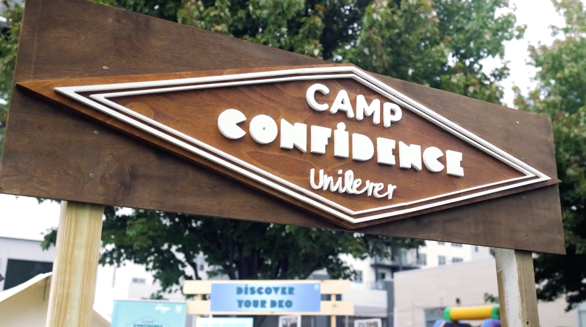CC-sign.png