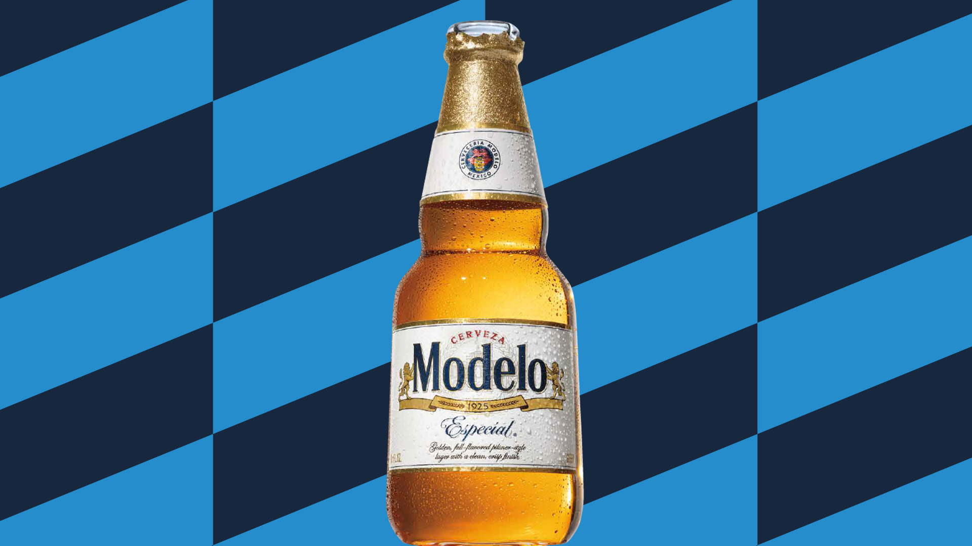 MDL-Futbol-thumbnail-Artboard-1.png