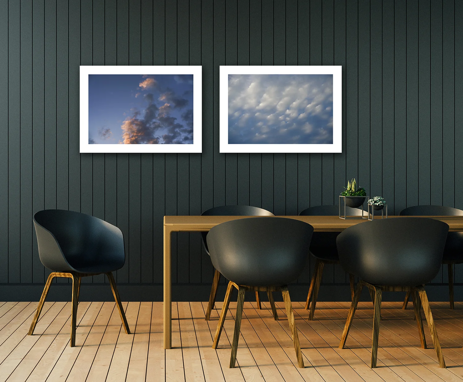 81_iStock_80598981.jpg