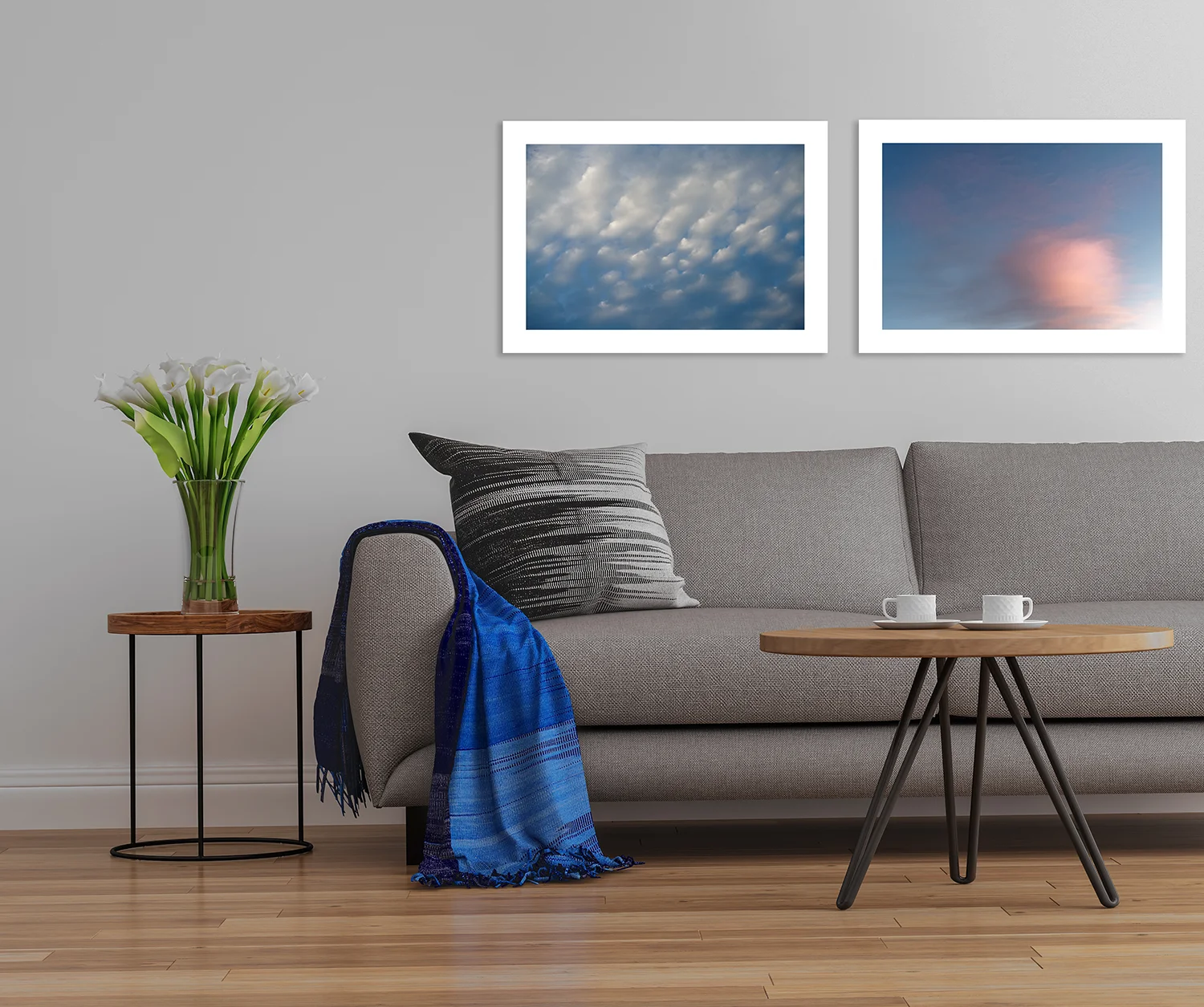 82_iStock-497541294_montage.jpg