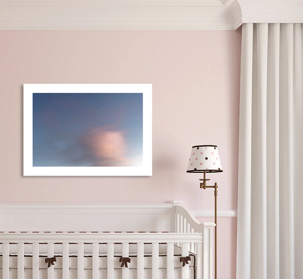 42_RB 16 08 26 19 12 NUAGES DU VINGT-CINQ AOÛT  PP WEB .jpg