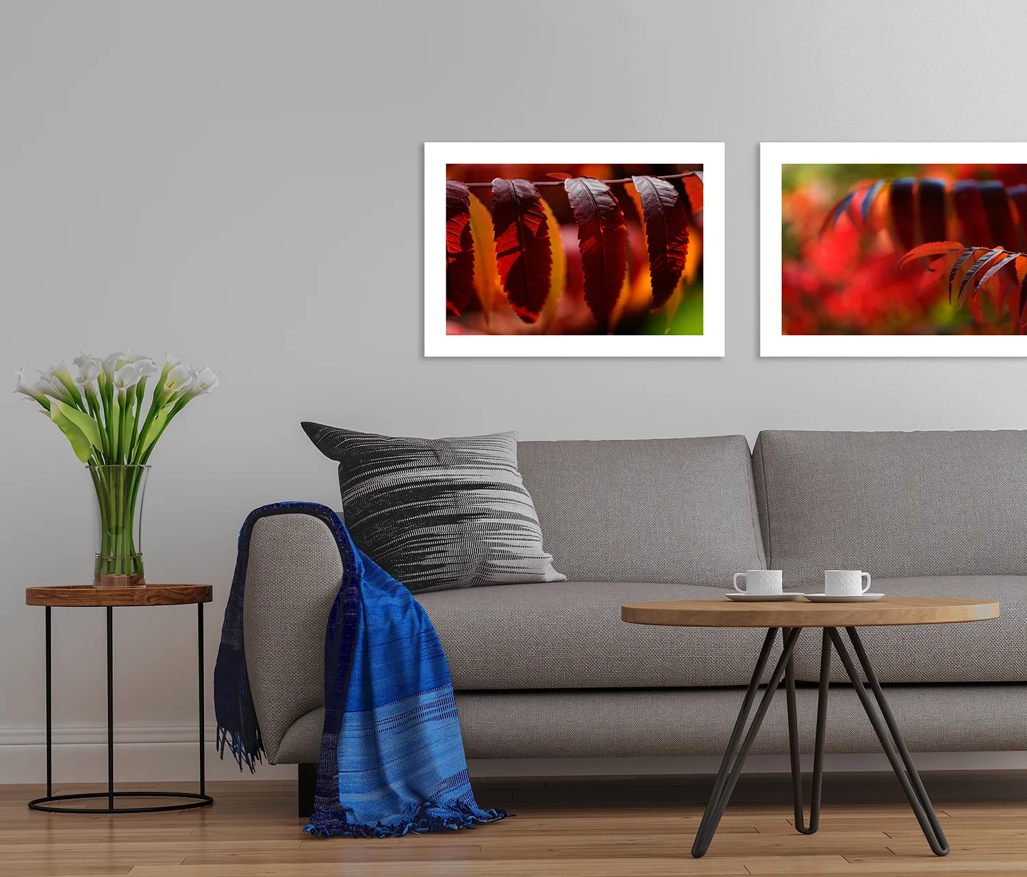 26_iStock-497541294_montage.jpg
