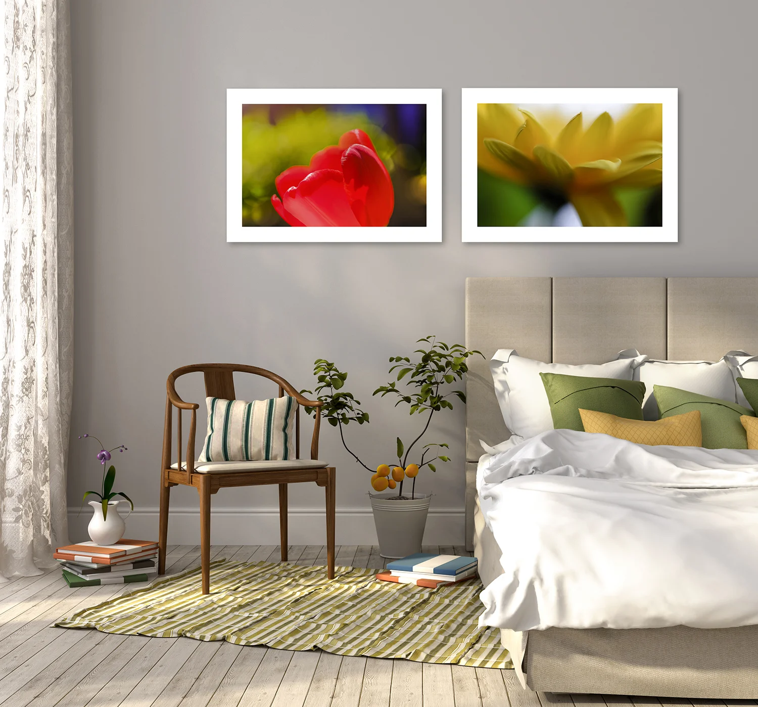 18_iStock-492903865_montage.jpg