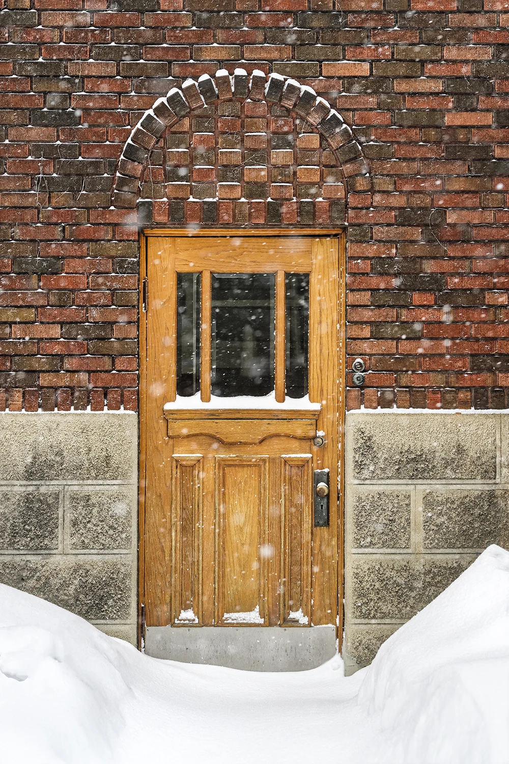 RB  15 02 08 14 47  HIVER À LA PORTE  .JPG