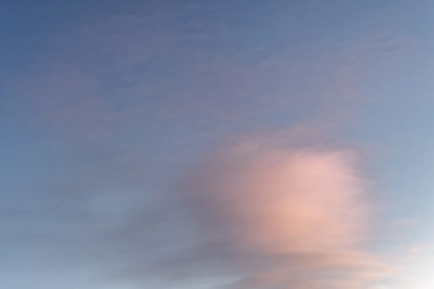RB 16 02 02 07 24 NUAGES DU DEUX FÉVRIER PP.JPG