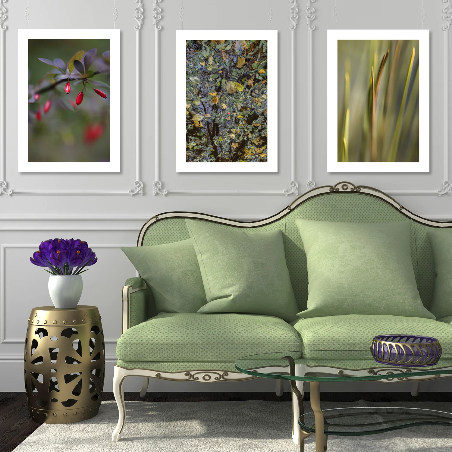 44_iStock_000043587850_montage.jpg