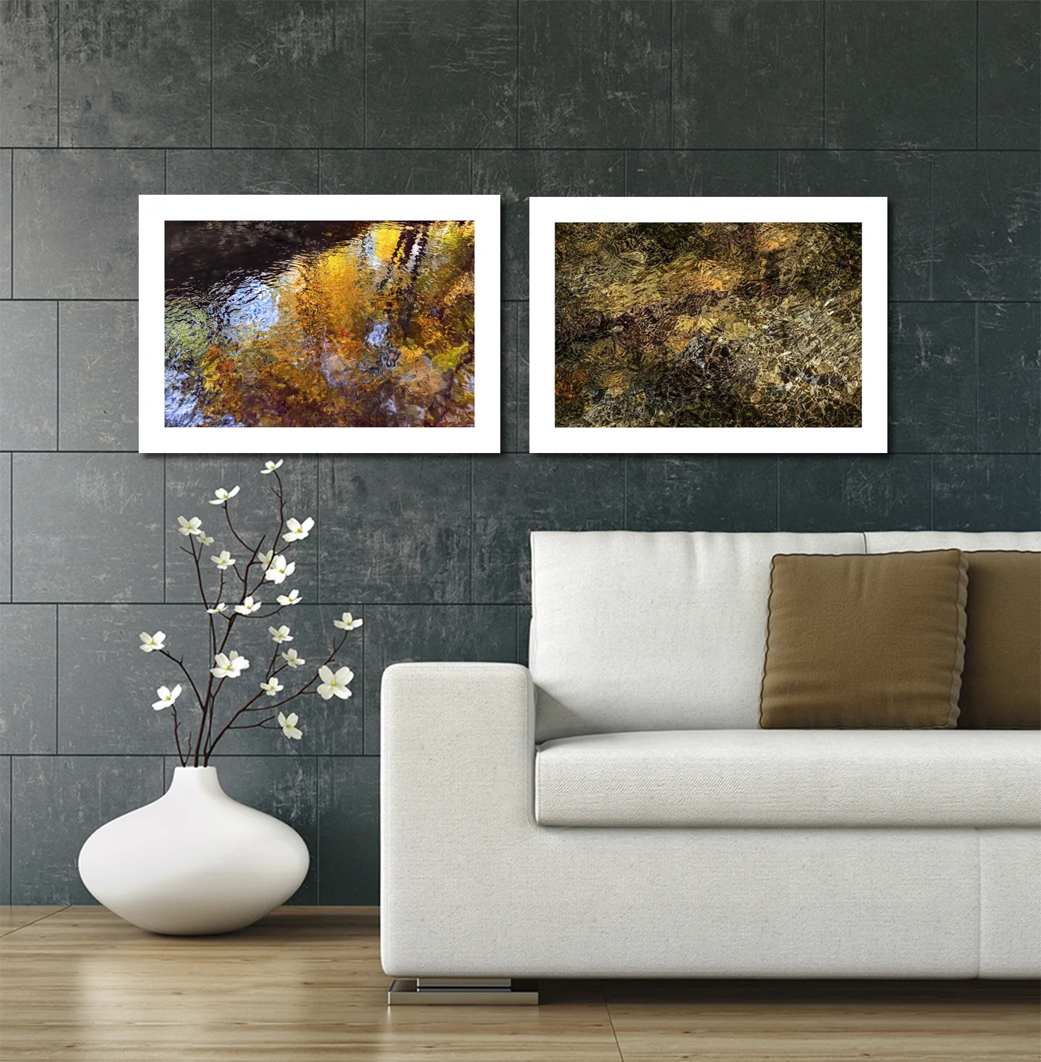 8_iStock_000054828144_montage.jpg