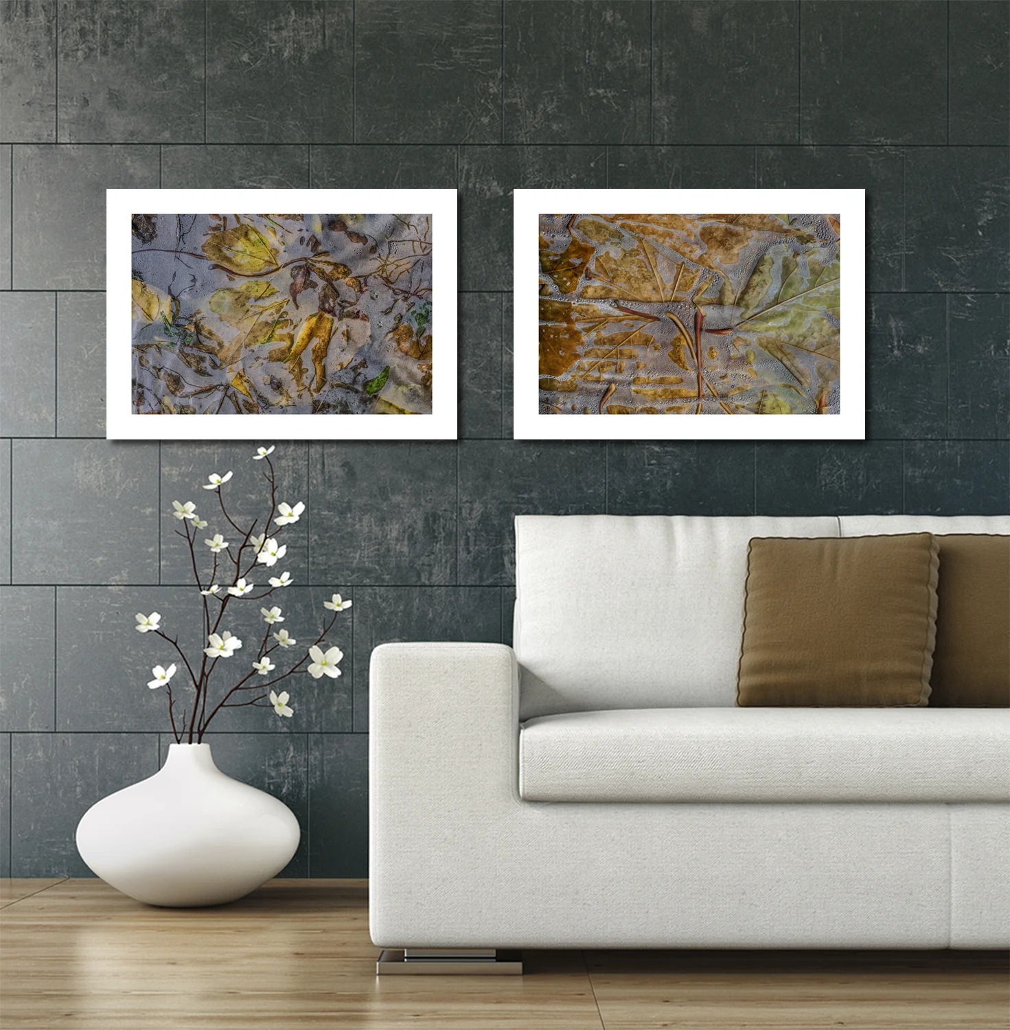 67_iStock_000054828144_montage.jpg