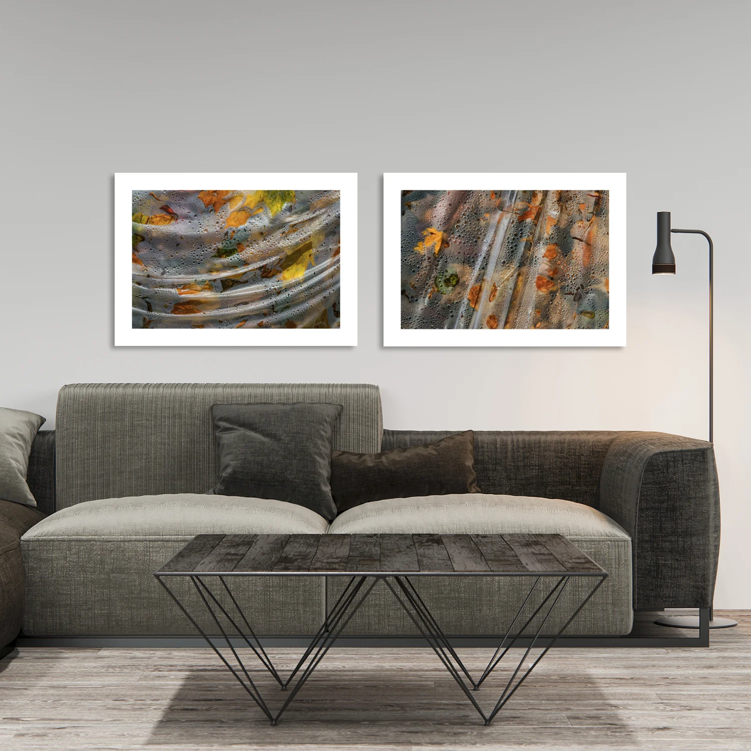 74_iStock_000082850903_montage.jpg