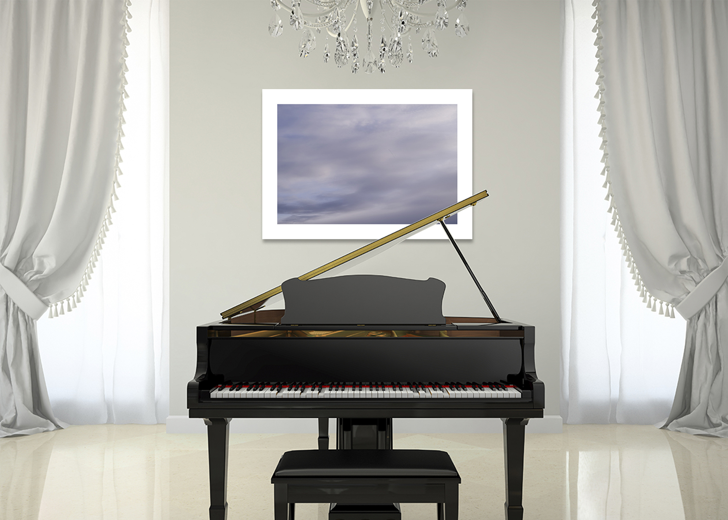 78_iStock_000052308674_montage.jpg