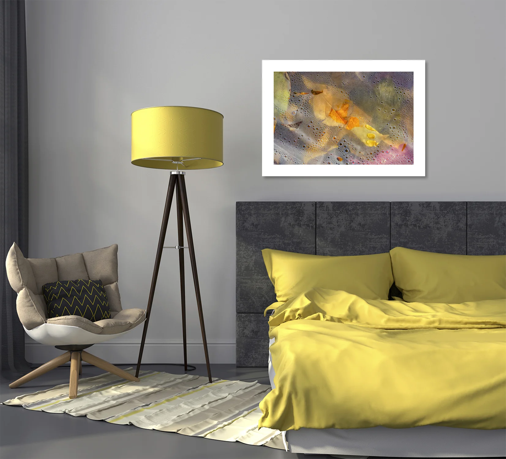 69_iStock_000042275248_montage.jpg