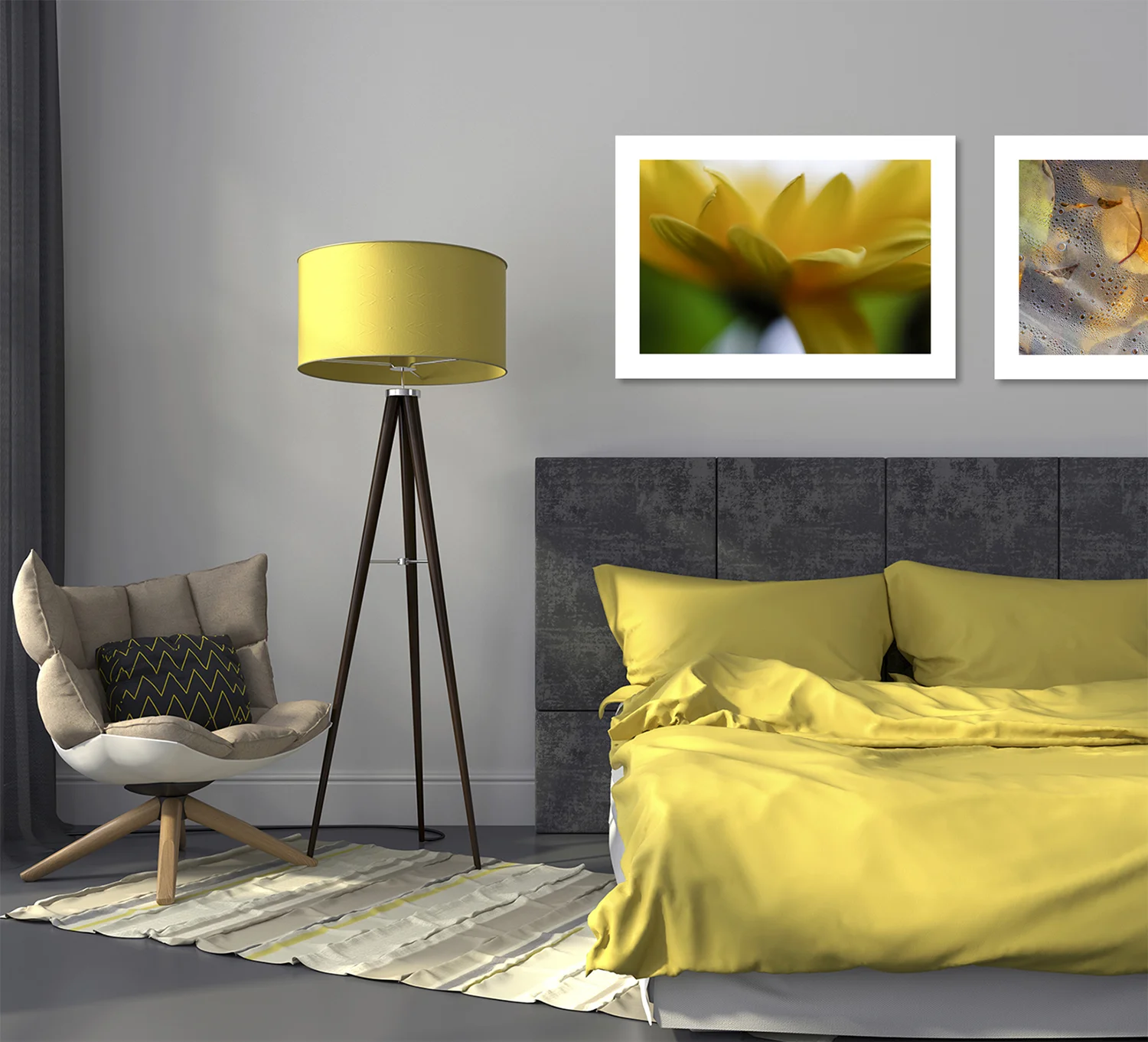 18_iStock_000042275248_montage.jpg