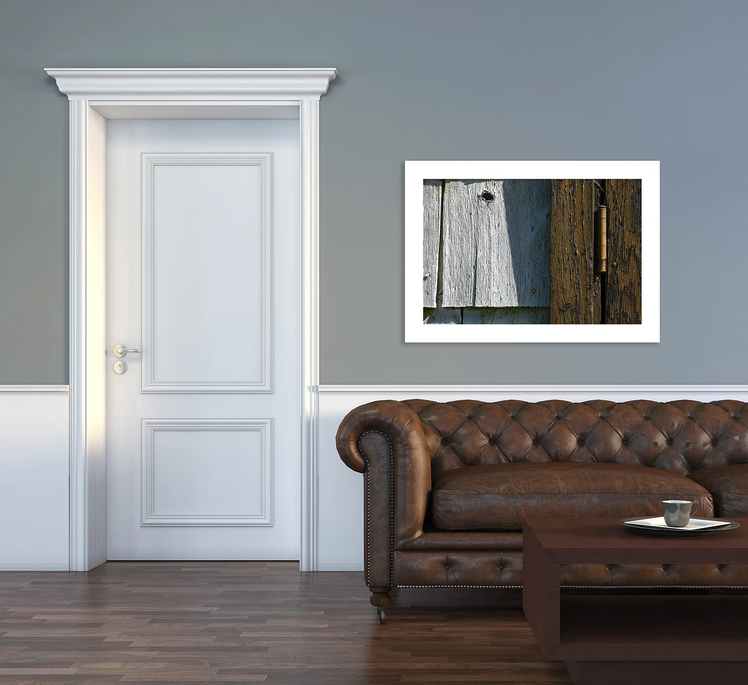89_iStock-490110074_montage.jpg
