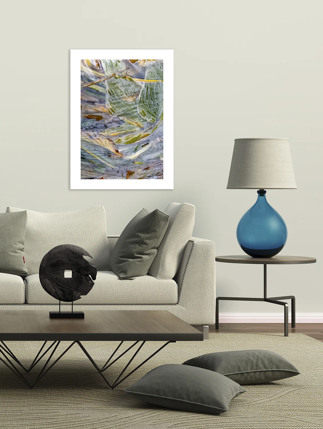 91_iStock-495186220 montage 2.jpg