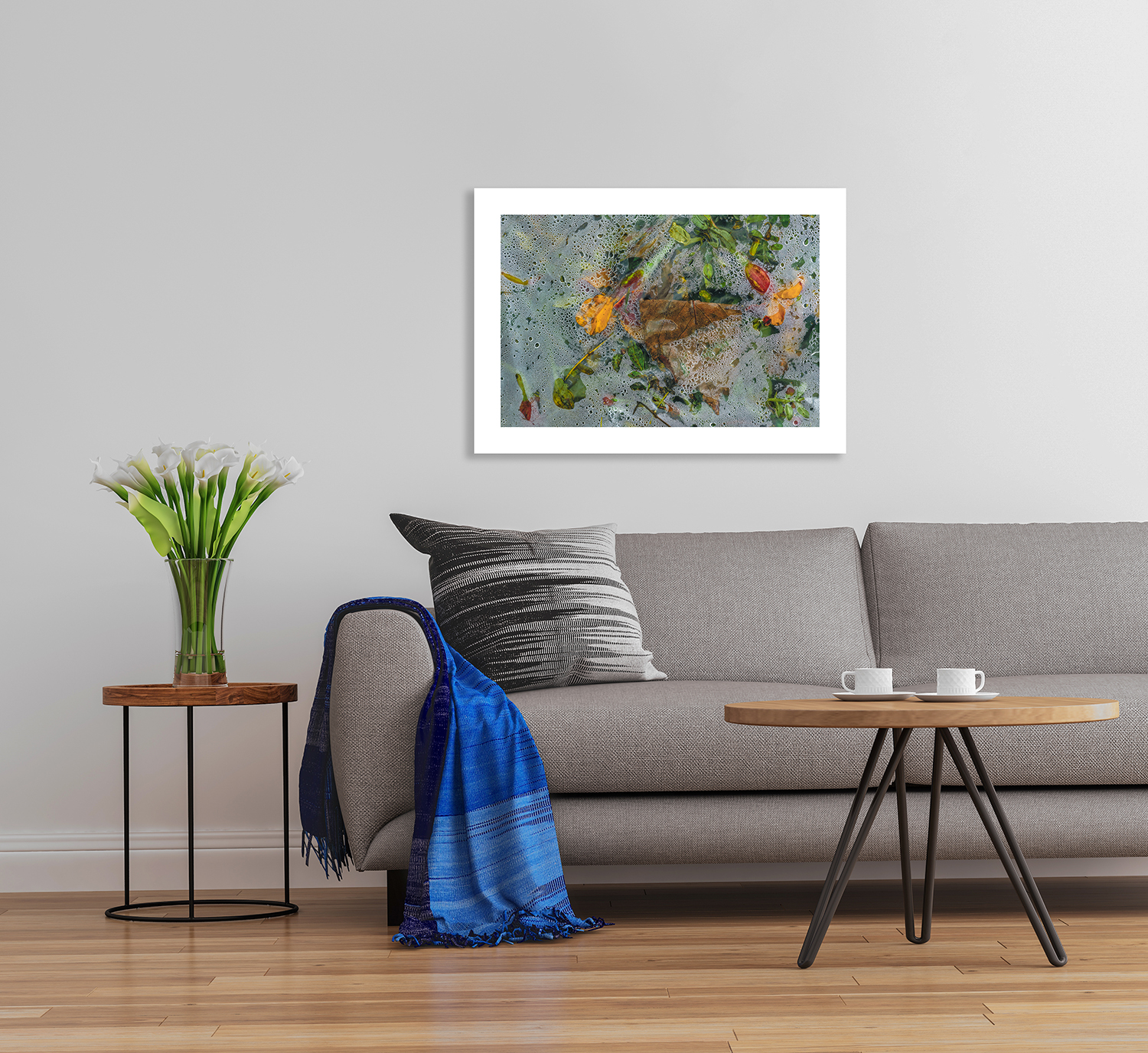 94_iStock-497541294_montage2.jpg