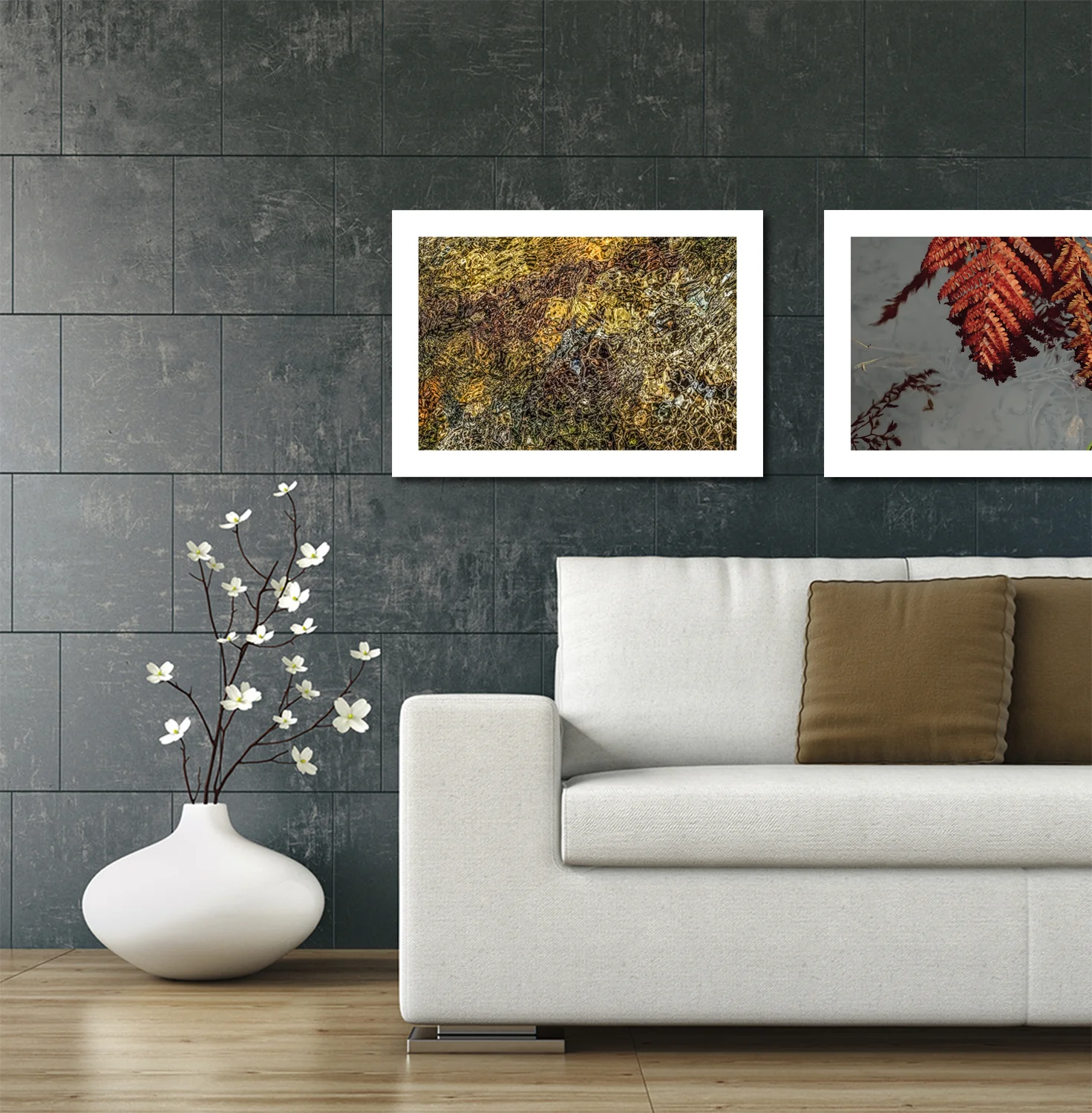 39_iStock_000054828144_montage.jpg