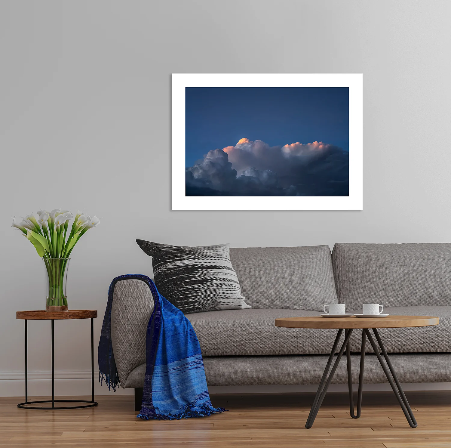 57_iStock-497541294_montage V2.jpg