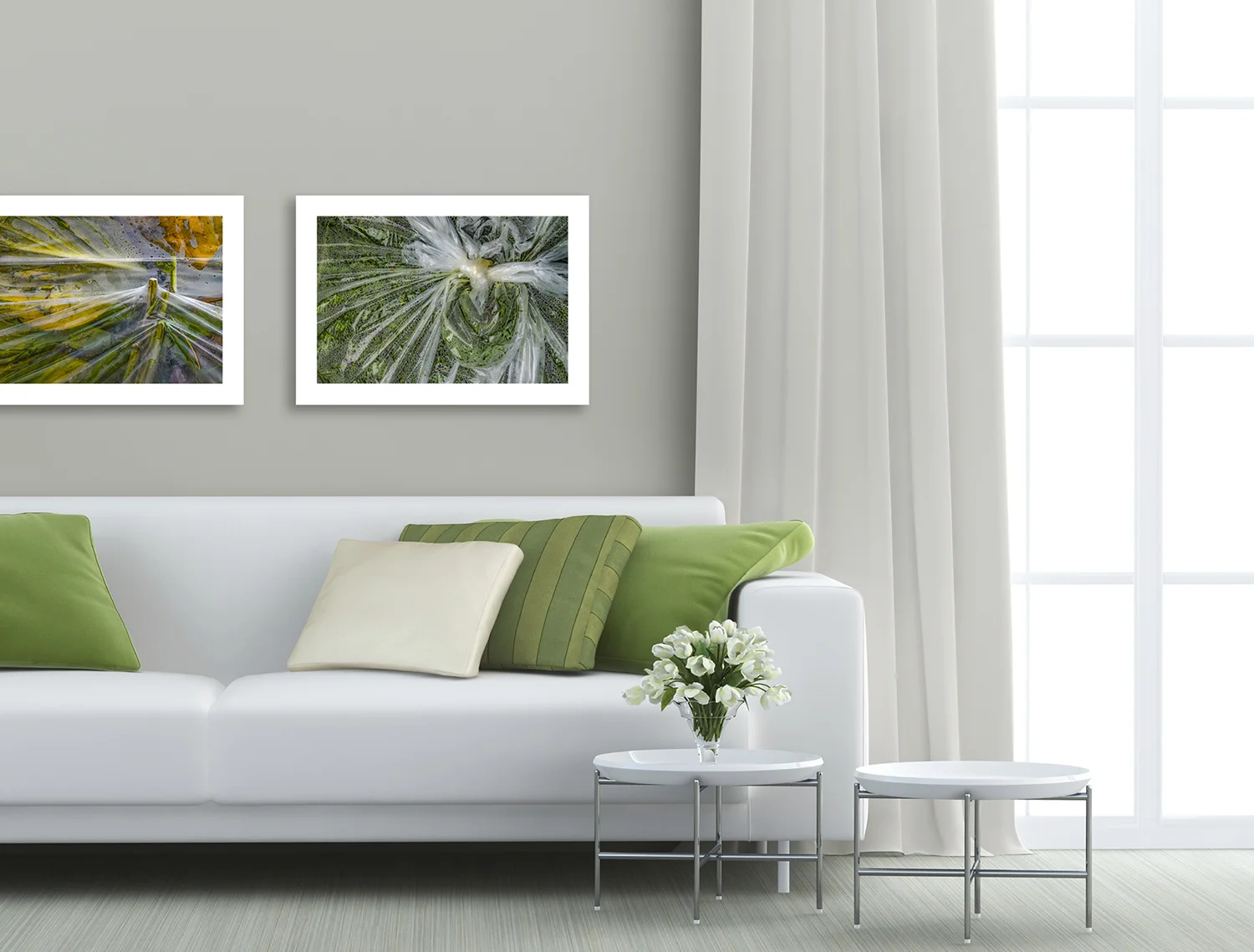 107_iStock_000026066829_montage.jpg