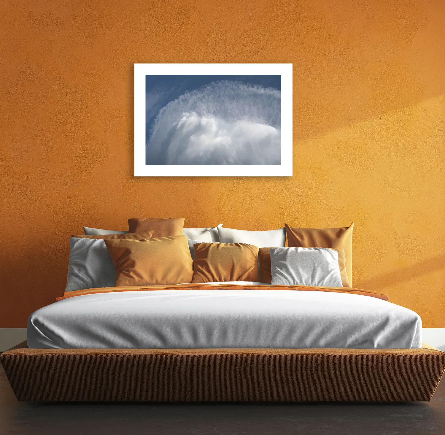 106_iStock_000049449302_montage.jpg