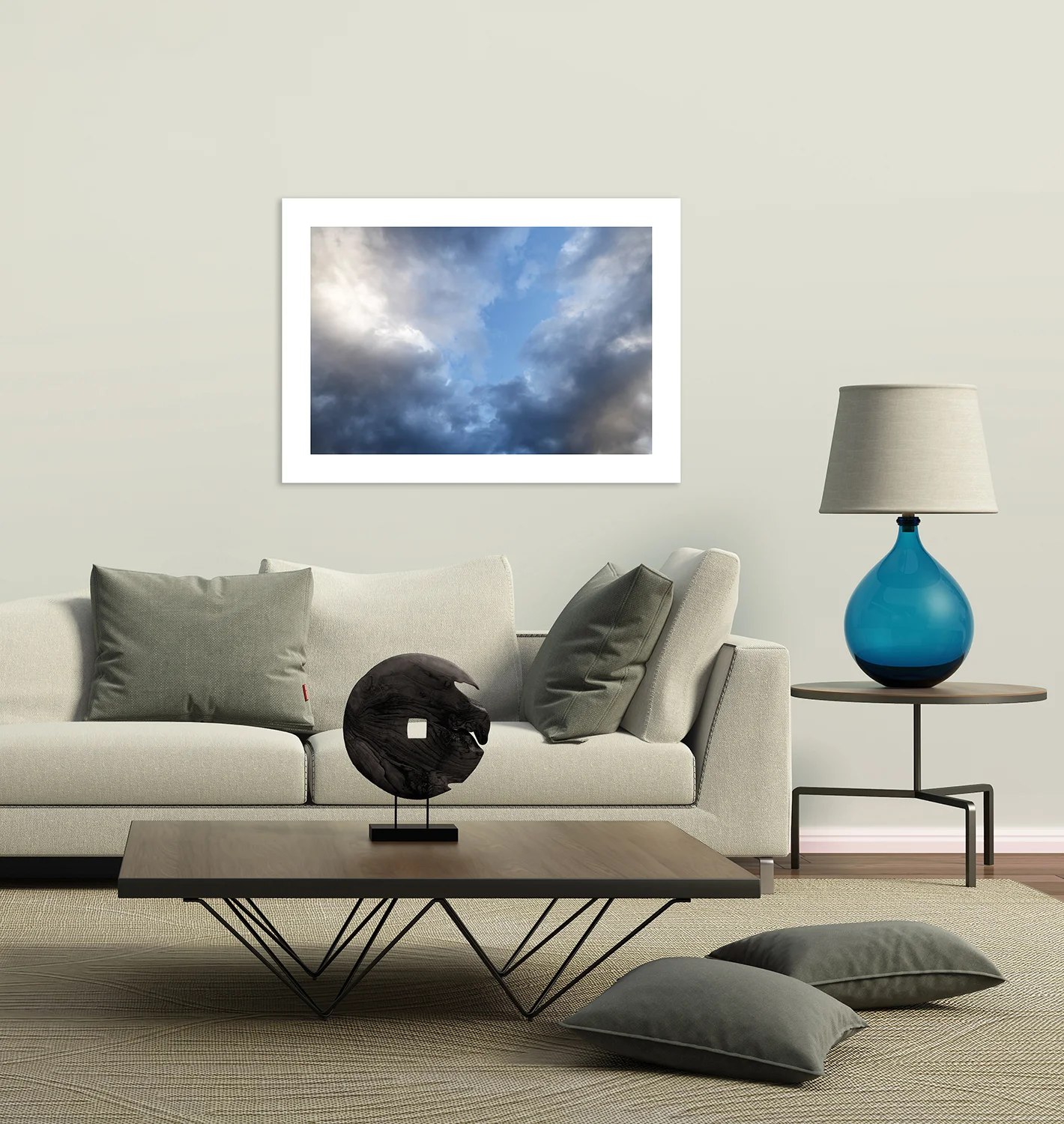 108_iStock-495186220_nuage.jpg