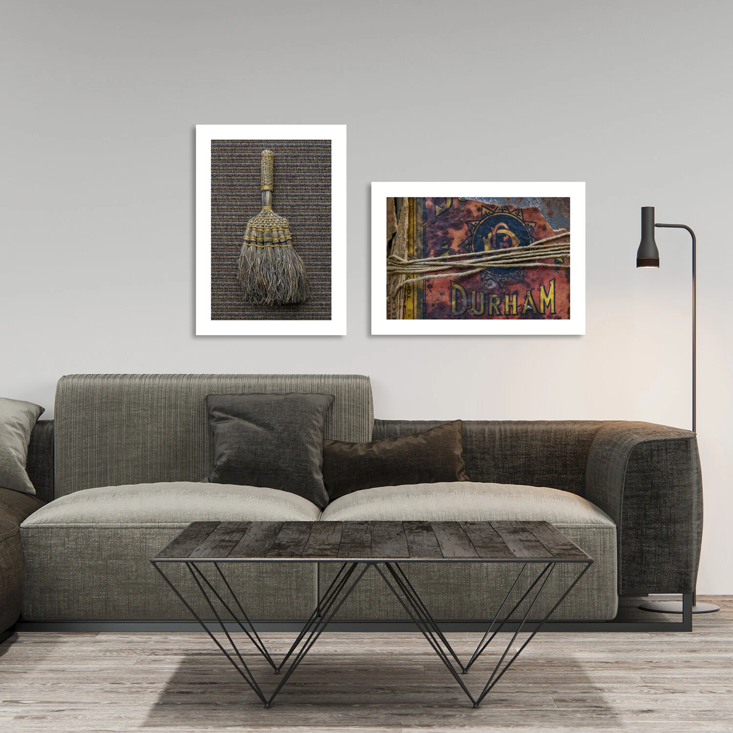 114-iStock_000082850903_montage.jpg