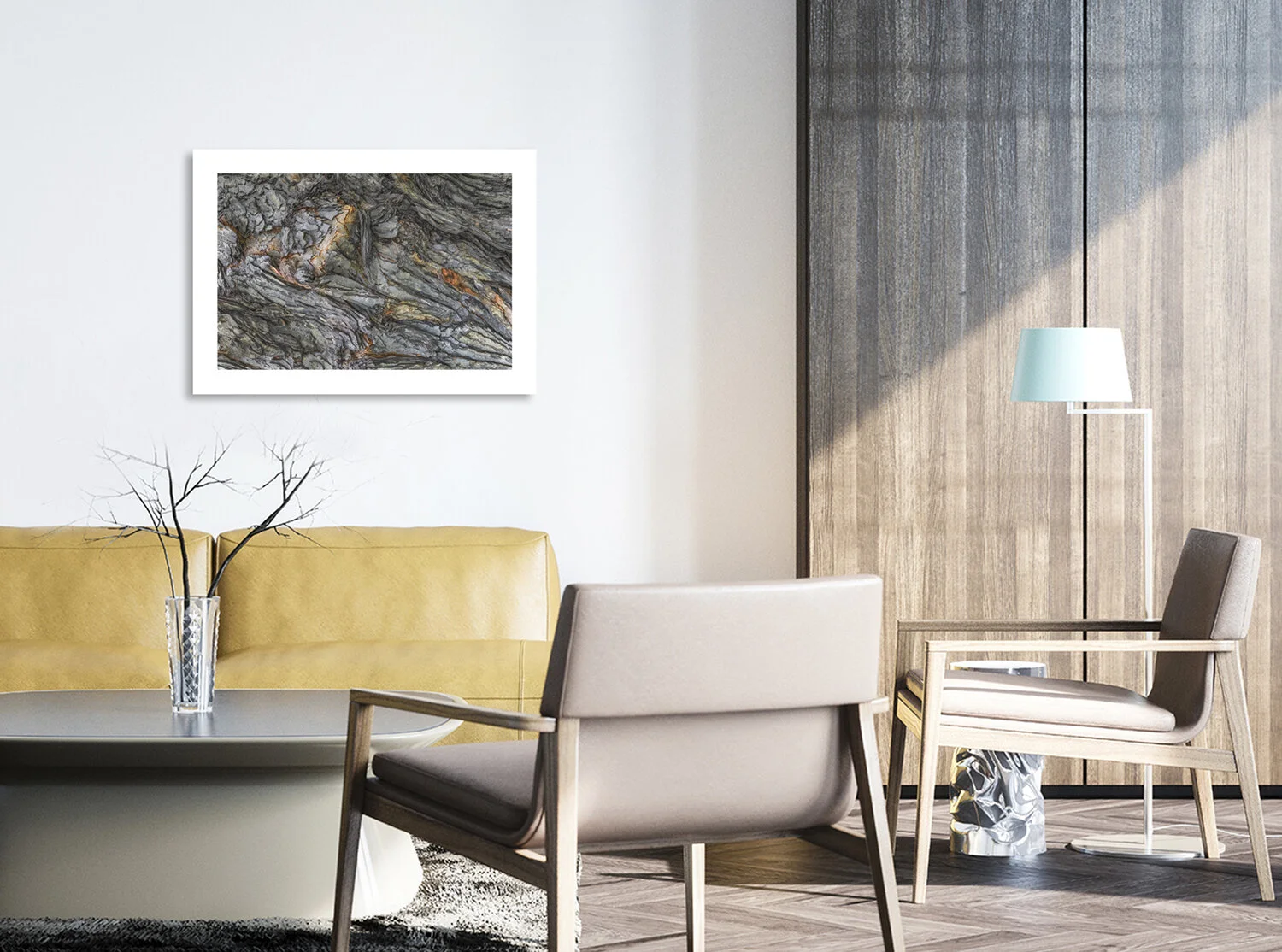 6-iStock_000062109262_montage.jpg