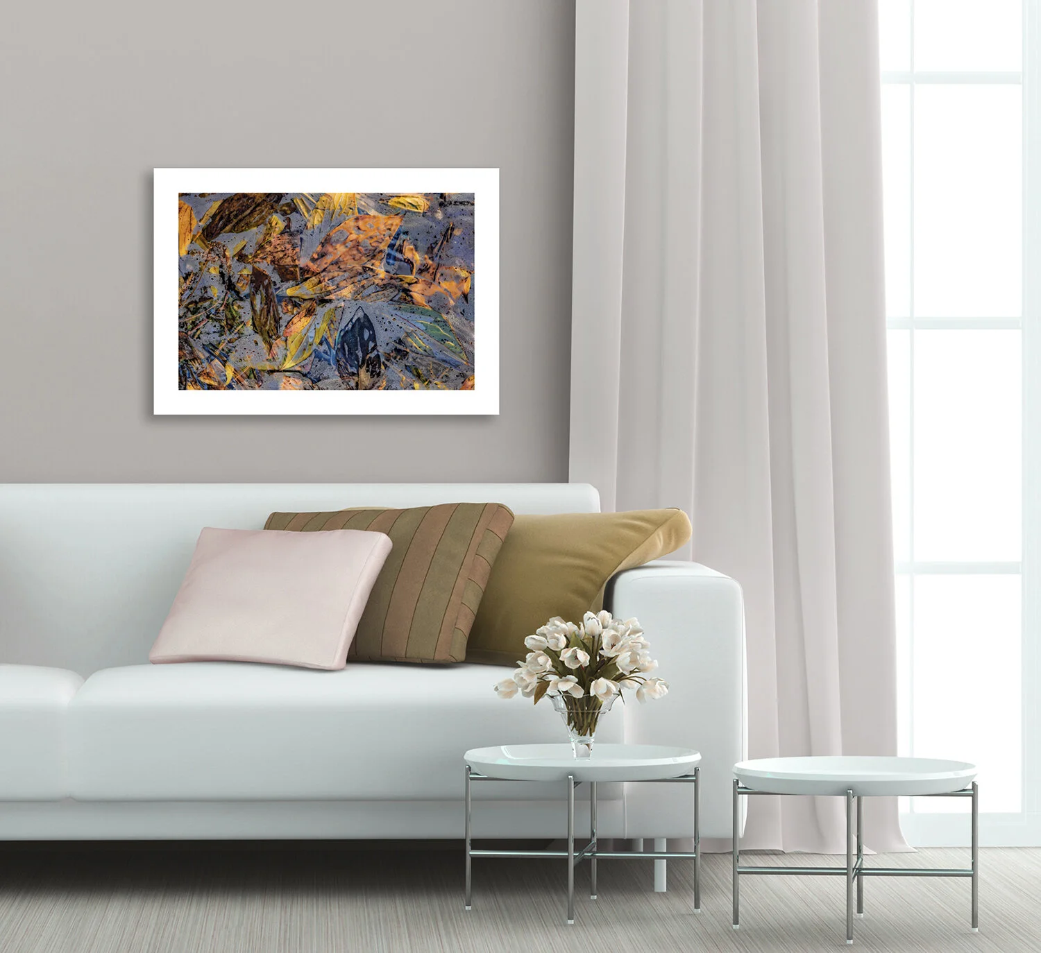 15-iStock_000026066829_montage.jpg