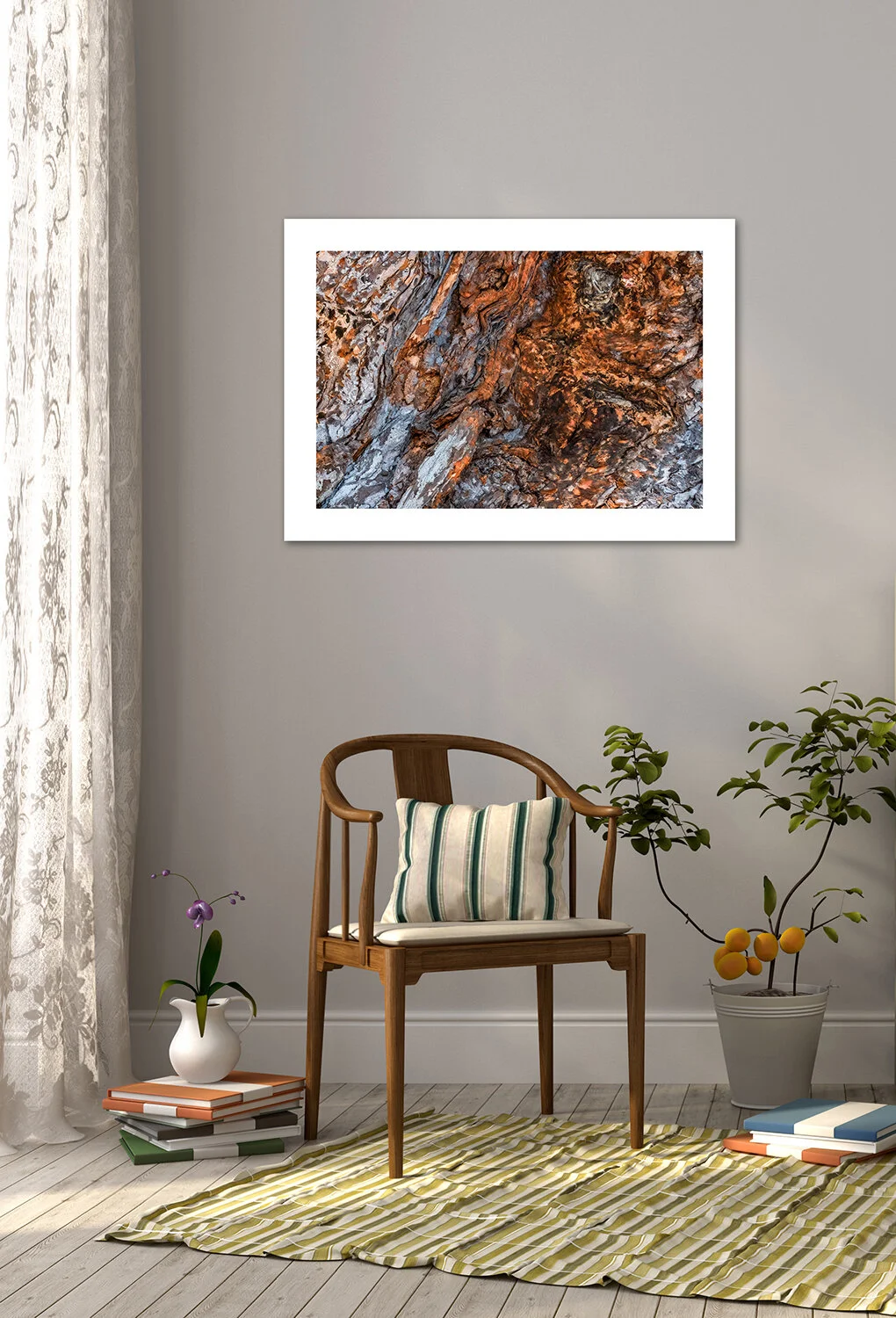 116-iStock-492903865_montage copie.jpg
