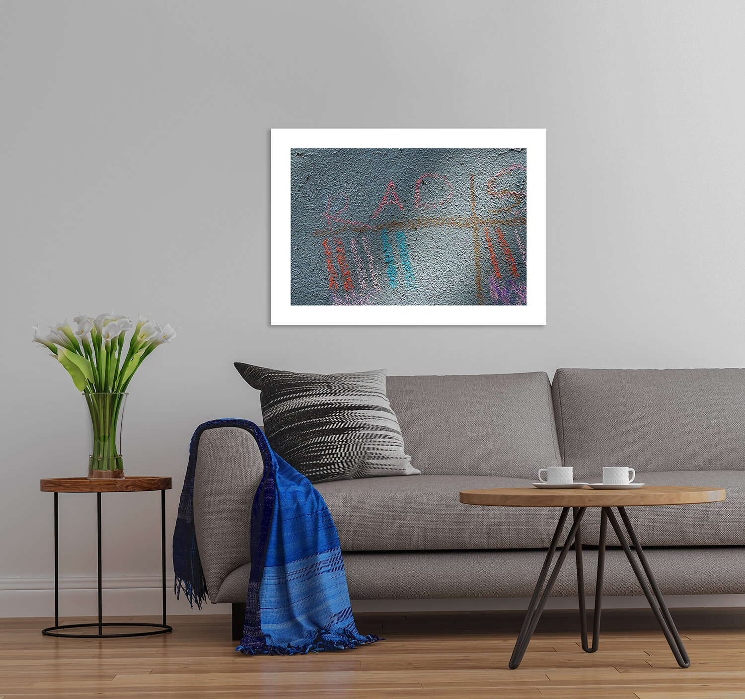 117-iStock-497541294_montage 2.jpg