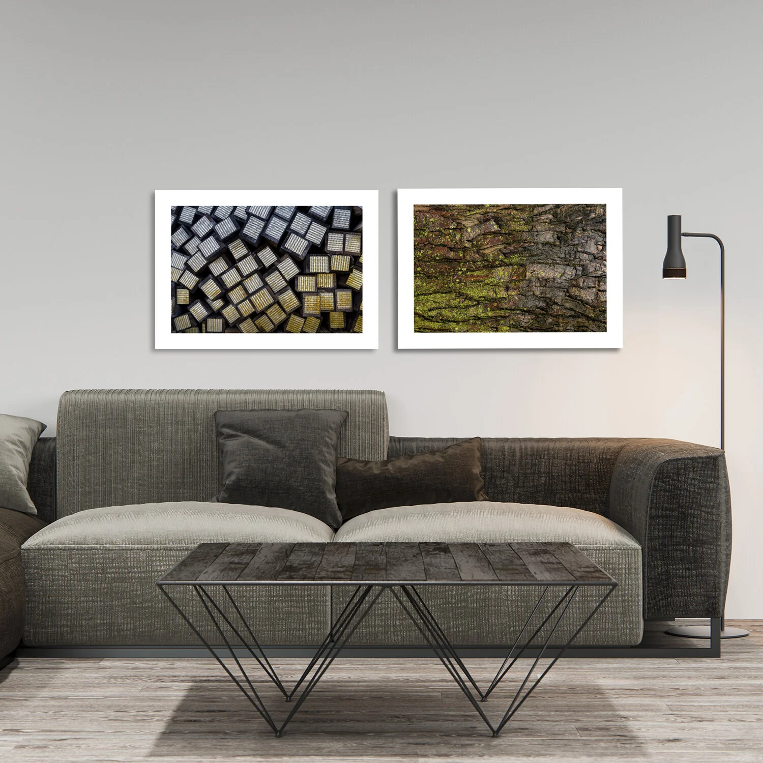 104_iStock_000082850903_montage.jpg