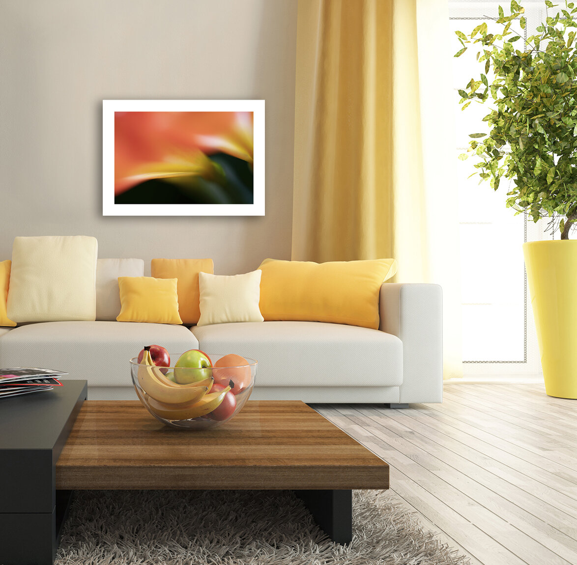 119_iStock_77349777_montage.jpg